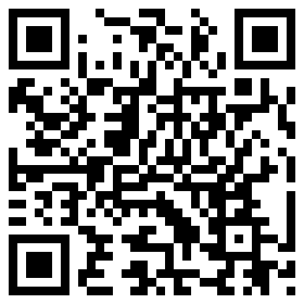 qrcode für Pepperl + Fuchs PF Induktiver Sensor 088263 - NCB5-18GM40-Z1-V1