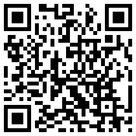 qrcode für Pepperl + Fuchs PF Induktiver Sensor 0892 - NCN8-18GM40-Z1