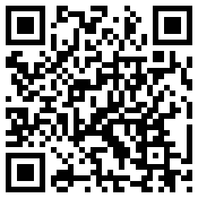 qrcode für Pepperl + Fuchs PF Induktiver Sensor 089265 - NCN8-18GM40-Z1-V1