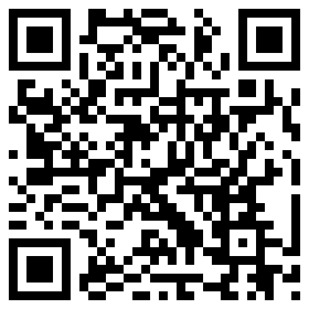 qrcode für Pepperl + Fuchs PF Induktiver Sensor 089 - NCB10-30GM40-Z0