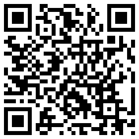 qrcode für Pepperl + Fuchs PF Induktiver Sensor 089268 - NCN15-30GM40-Z0