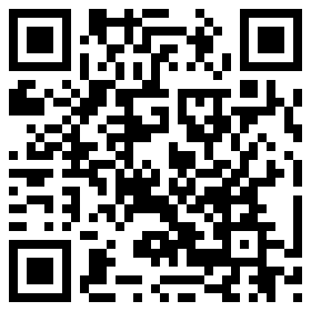 qrcode für KLAUKE IS2216 - Presseinsatz K22er 16qmm isol Rohrkabelschuh/Verbinder Ovalpr