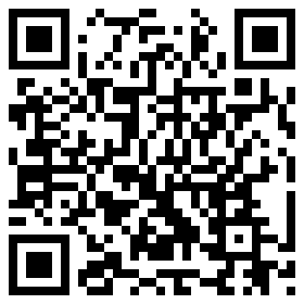 qrcode für Pepperl + Fuchs PF Induktiver Sensor 089272 - NCN15-30GM40-Z1