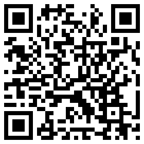 qrcode für Pepperl + Fuchs PF Induktiver Sensor 089273 - NCN15-30GM40-Z1-V1