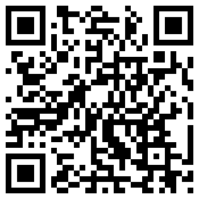 qrcode für Pepperl + Fuchs PF Induktiver Sensor NBN4 F29 E2 5M - NBN4-F29-E2 5M