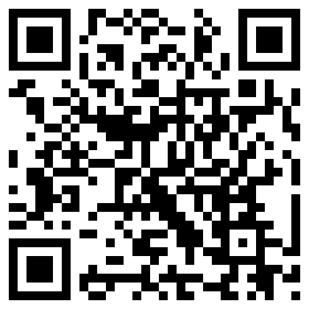 qrcode für Pepperl + Fuchs PF Induktiver Sensor 089883 - NJ40+U1+E2-V1