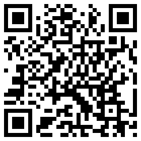 qrcode für Pepperl + Fuchs PF Induktiver Sensor 089903 - NBB2-12GK60-E2 5M PUR