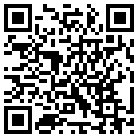 qrcode für Pepperl + Fuchs PF Induktiver - NBB2-12GM50-E2-V1-Y89923