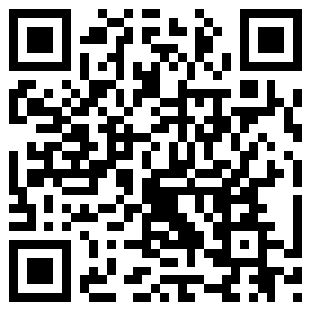 qrcode für Pepperl + Fuchs PF Induktiver Sensor 089925 - NBN4-12GM50-E2-V1-Y89925