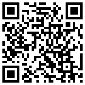 qrcode für Pepperl + Fuchs AB-30 - PF Montagehilfe 090011