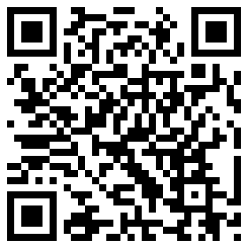 qrcode für Pepperl + Fuchs AB-18 - PF Montagehilfe 090012