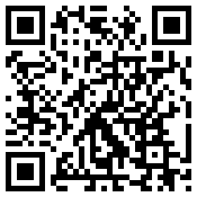 qrcode für Pepperl + Fuchs AB-12 - PF Montagehilfe 090013