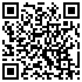 qrcode für Pepperl + Fuchs PF Induktiver Sensor 094312 - NMB 5-18GM65-Z0-FE-V1