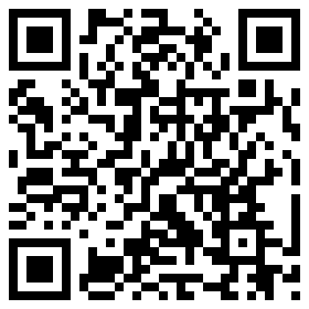 qrcode für Pepperl + Fuchs PF Induktiver Sensor 094776 - NMB2-12GM75-Z3-FE-V1