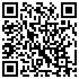 qrcode für Pepperl + Fuchs PF Ultraschallsensor 097966 - UB500-30GM-E4-V15