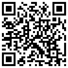 qrcode für Pepperl + Fuchs LFL-Z32 - PF 04 AEV4 Beschwerungsgewicht 098190