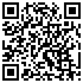 qrcode für Pepperl + Fuchs PF Verbindungskabel 0 - V1-G-0,6M-PUR-V1-G