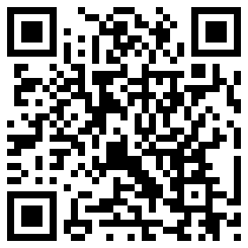 qrcode für Pepperl + Fuchs PF Verbindungskabel 098853 - V1-W-0,6M-PUR-V1-G