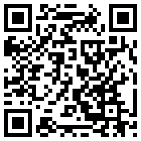 qrcode für Pepperl + Fuchs PF Kabeldose geschirmt 098873 - V17-G-5M-PUR