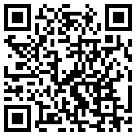 qrcode für Pepperl + Fuchs V16S-G - PF Kabelstecker konfektionierbar 099582