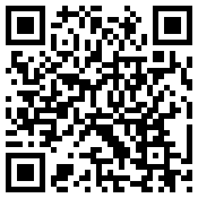 qrcode für Pepperl + Fuchs PF Kabeldose 099774 - V15-G-PG9