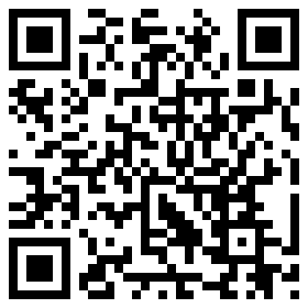 qrcode für Pepperl + Fuchs PF Ultraschallsensor 102161 - UC4000-30GM-E6R2-V15