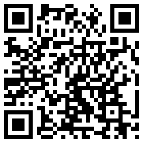 qrcode für Pepperl + Fuchs V16-W - PF Kabeldose konfektionierbar 105011