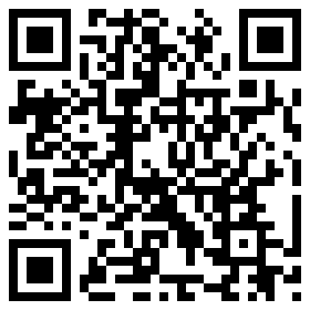 qrcode für Pepperl + Fuchs PF Federscheibenkupplung Montgl 105129 - 9404 10*10