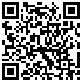 qrcode für Pepperl + Fuchs PF Kabelstecker 109740 - V1S-W-2M-PUR