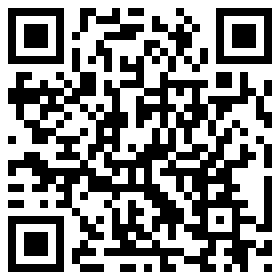 qrcode für Pepperl + Fuchs PF Ultraschallsensor 105512 - UB500-F54-I-V15