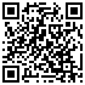 qrcode für Pepperl + Fuchs PF Induktiver Sensor 106373 - NJ1,5-8-N-Y18812