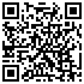qrcode für Pepperl + Fuchs RJ15-N - PF Induktiver Ringsensor 106556