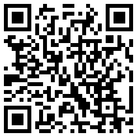 qrcode für Pepperl + Fuchs PF Ultraschallsensor 108158 - UB500-F54-U-V15