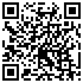 qrcode für Pepperl + Fuchs PF Ultraschallsensor 10 - UB500-F54-E4-V15