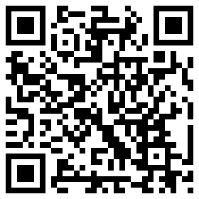 qrcode für Pepperl + Fuchs PF Ultraschallsensor 108160 - UB2000-F54-E5-V15