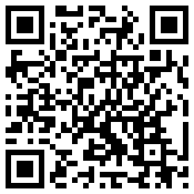 qrcode für Pepperl + Fuchs PF Sensor Ultraschall 108162 - UB2000-F54-I-V15