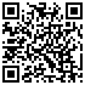 qrcode für Pepperl + Fuchs PF Ultraschallsensor 10 - UB2000-F54-U-V15