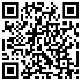 qrcode für Pepperl + Fuchs PF Kabeldose 108165 - V1-WV4A-A2-10M-PVC