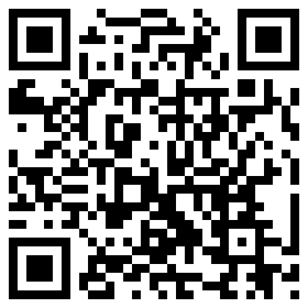 qrcode für Pepperl + Fuchs PF Verbindungskabel 10 - V1-G-10M-PUR-V1-G