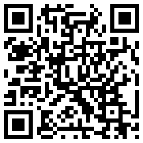 qrcode für Pepperl + Fuchs PF Verbindungskabel 108463 - V1-G-20M-PUR-V1-G
