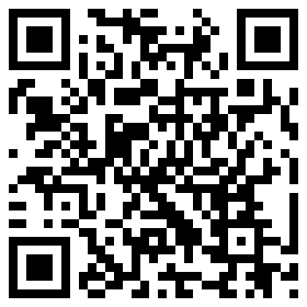 qrcode für Pepperl + Fuchs PF Kabeldose M8 109028 - V3-WM-5M-PUR