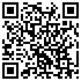qrcode für Pepperl + Fuchs PF Kabeldose NAMUR 109176 - V1-W-N4-2M-PVC