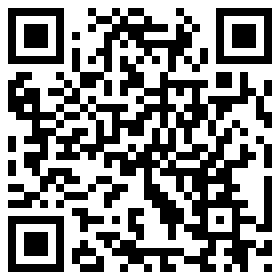 qrcode für Pepperl + Fuchs PF Verbindungskabel 109261 - V31-WM-2M-PUR-V31-GM