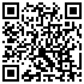 qrcode für Pepperl + Fuchs PF Kabeldose 110064 - V15-W-A2-5M-PUR