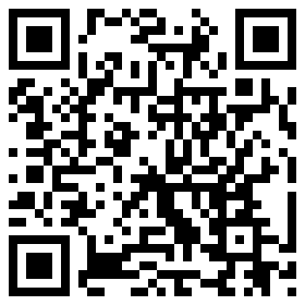 qrcode für Pepperl + Fuchs PF Kabeldose 110309 - V31-GM-2M-PUR