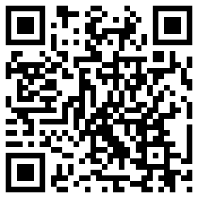 qrcode für Pepperl + Fuchs PF Vorwahlzähler 110351 - KCY1-6SR-B