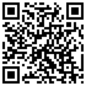 qrcode für Pepperl + Fuchs PF Kabelstecker 110625 - V3S-GM-2M-PUR