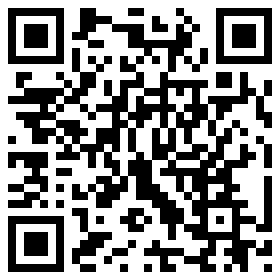 qrcode für Pepperl + Fuchs PF UltraschallReflexionstaster Schaltausgang 111681 - UB400-F42-UK-V95