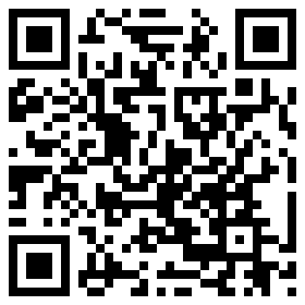 qrcode für Pepperl + Fuchs PF UltraschallReflexionstaster Schaltausgang 111683 - UB1500-F42-UK-V95