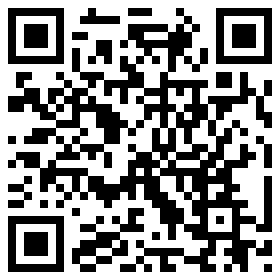 qrcode für Pepperl + Fuchs PF UltraschallReflexionstaster Schaltausgang 111685 - UB3000-F42-UK-V95